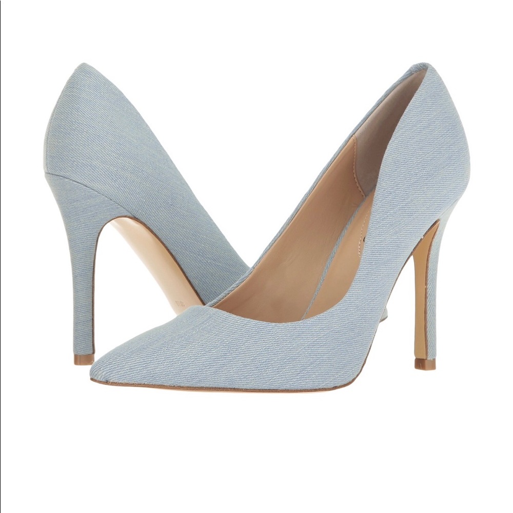 🌸 Brand New Guess Heels🌸